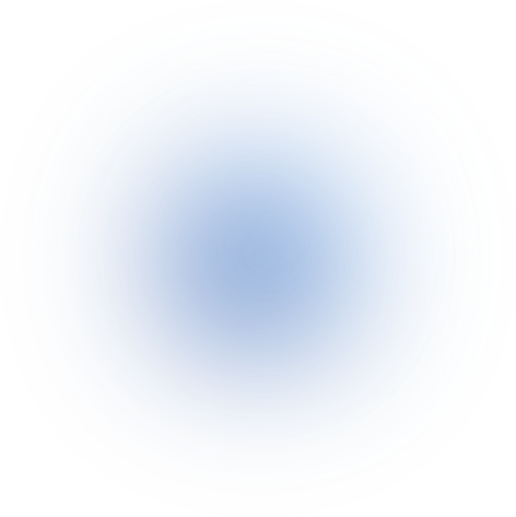 ellipse