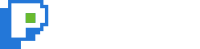 logo-icon