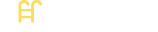 footer-logo