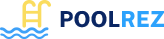logo-icon
