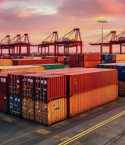 about-logistics-img