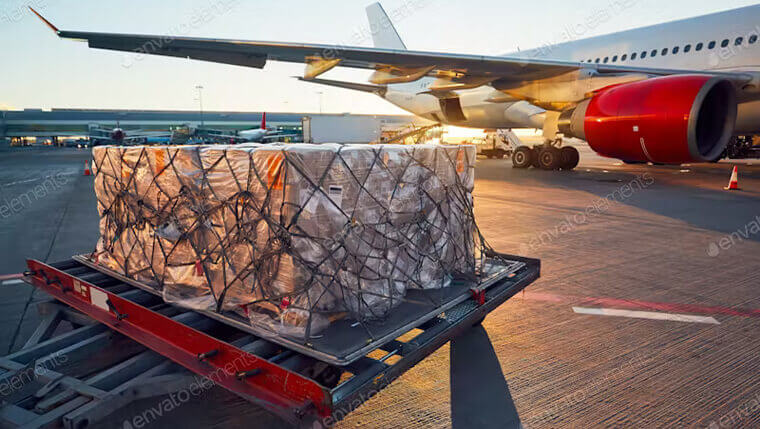 ocean-freight-main-img