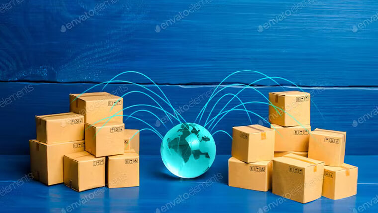 ocean-freight-main-img