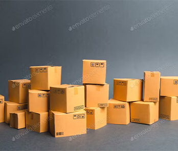 ocean-freight-small-img