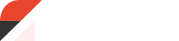 footer-logo