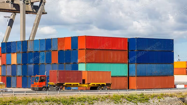ocean-freight-main-img