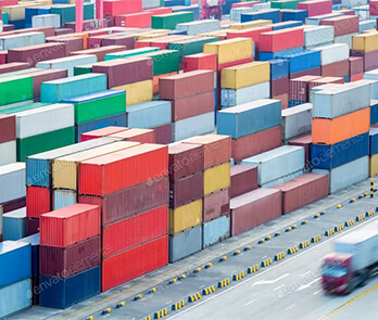 ocean-freight-small-img