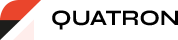 header-logo