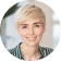 index3-customer-img