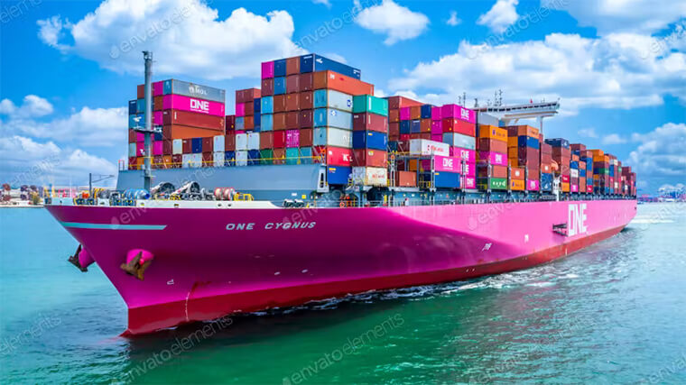 ocean-freight-main-img