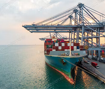 ocean-freight-small-img