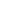 project-arrow-img