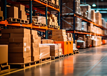 service-img4