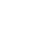 service-small-img2