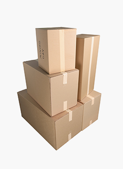 shop-img