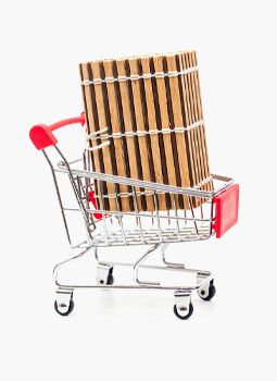 shop-img