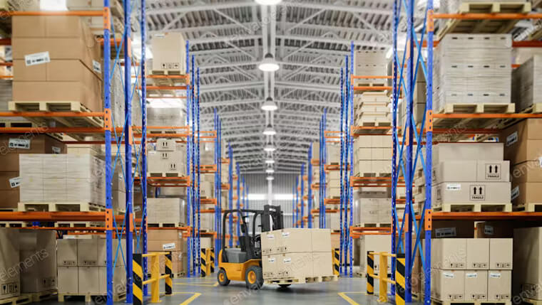 ocean-freight-main-img