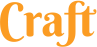 client-logo-icon
