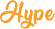 client-logo-icon