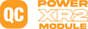 client-logo-icon