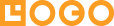 client-logo-icon