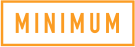 client-logo-icon