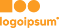 client-logo-icon