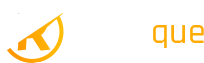 footer-logo-img