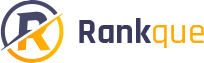 logo-icon