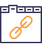 seo-icon