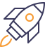seo-icon