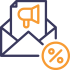 seo-icon