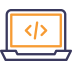 seo-icon