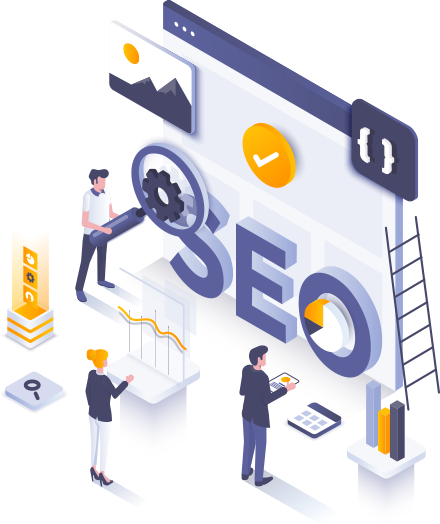 seo-main-img