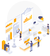 service-box-icon