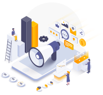 service-box-icon
