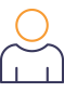 static-icon