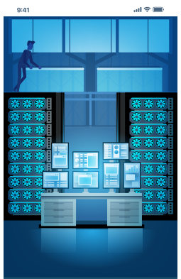 vps-support-img