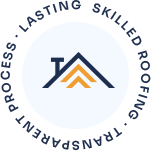 about logo