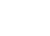 delivery