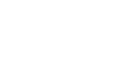 delivery