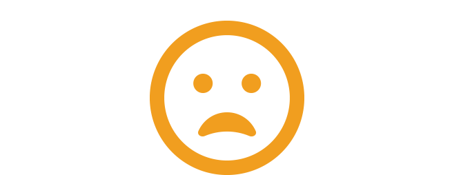 404