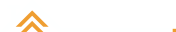 footer-logo