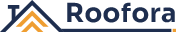 logo-icon