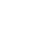 price icon