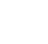 price icon
