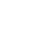 price icon