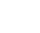 price icon