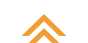 vendor vector