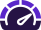bandwidth-img